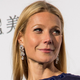 Image for article titled Goops! Gwyneth Breaks 'Food Bank Challenge' With a Fancy Dinner in LA